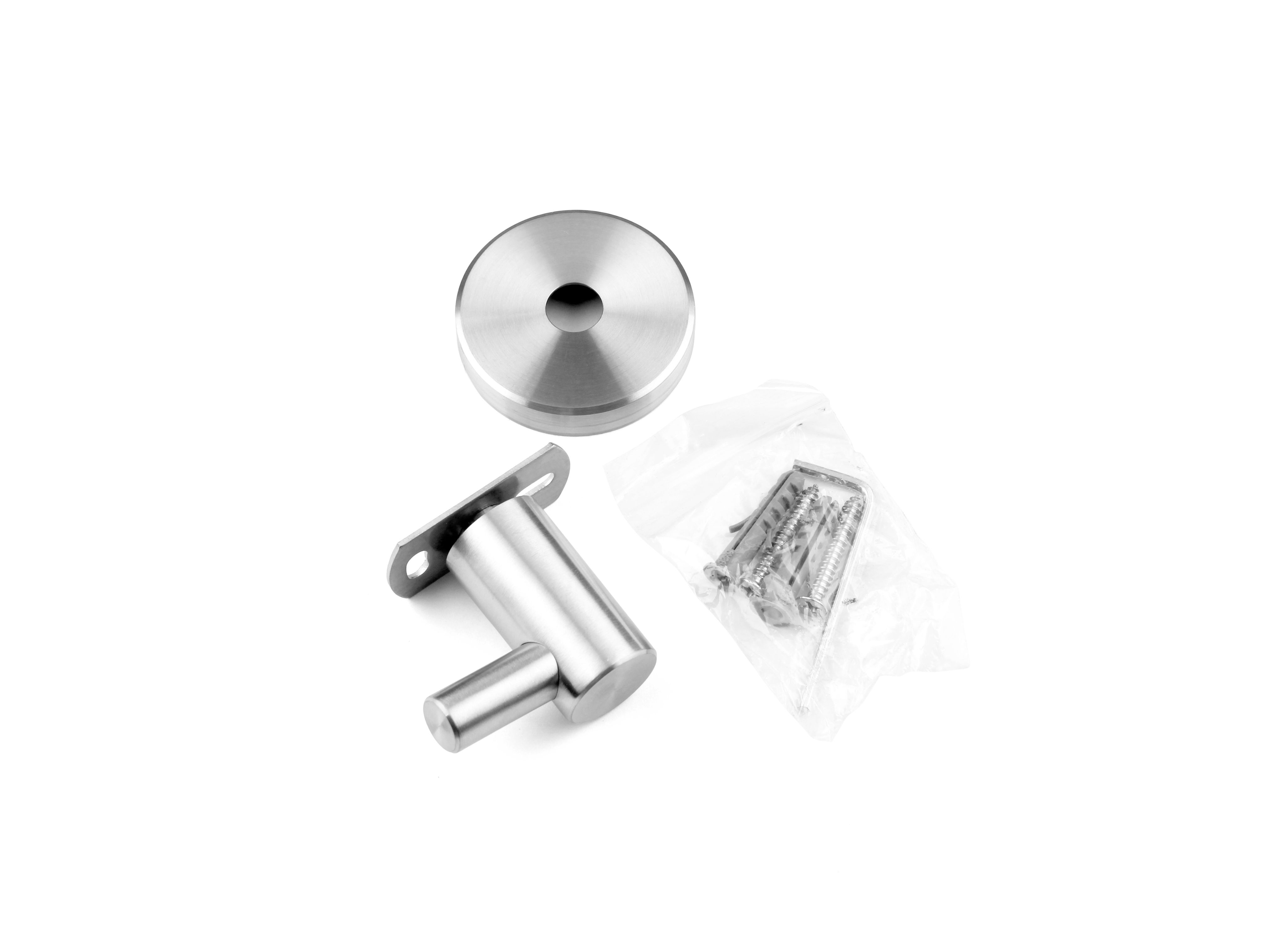 Accesorios mueblistas